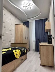 Танхаус з ремонтом, Лиманка, держ програми