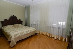 Два будинки на селищі Котовського/проспект Добровольського фото 8 Два будинки на селищі Котовського/проспект Добровольського фото 8