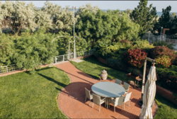 Неперевершений будинок пляж 'Золотий бугаз' 1-ша лінія моря фото 2 Неперевершений будинок пляж 'Золотий бугаз' 1-ша лінія моря фото 2