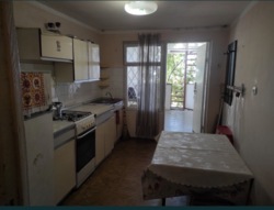 ���� � ����� �� ���� ���� 8