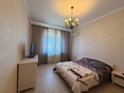 ������� �� ������ ���� ���� � ������-����� ���� 21