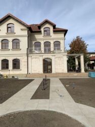 ������������� ������� � �� ������� ���� 1