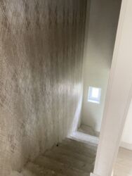 Будинок (таунхаус) «Зелений гай» фото 8 Будинок (таунхаус) «Зелений гай» фото 8