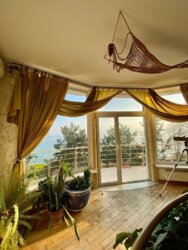 3 поверховий особняк VIP-класу фото 14 3 поверховий особняк VIP-класу фото 14