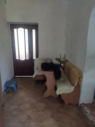 Продається частина будинку на 7-й станції Великого Фонтану.