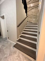 C������� ������������� ������� � ��������, ������� ����� ���� 19