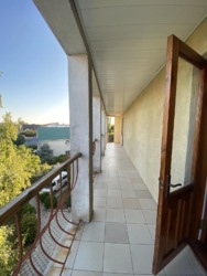 Будинок на 9 сотках землі у Совіньоні 1 фото 28 Будинок на 9 сотках землі у Совіньоні 1 фото 28