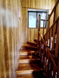 ������� ��� ����, ����������� ������� ���� 15