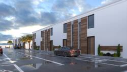 �������� � ��������� ����� �� ���� �������� ���� 2