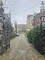 ������� ������� ��� ����� �������� ���� 1