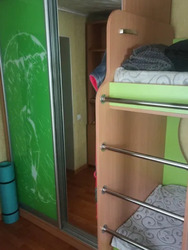 ��������� �� ������ ������� � �������������� ������ ���� 13