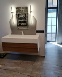 Двоповерховий будинок з ремонтом, 10 соток вулиця Таїрова фото 23 Двоповерховий будинок з ремонтом, 10 соток вулиця Таїрова фото 23