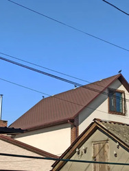 ��������� �� ������ ������� � �������������� ������ ���� 3