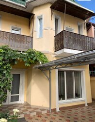 �������� 2-���������� ������� � ��������� �� �������, ������ ���� 7