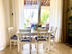 Будинок на Академіка Вильямса, Таирова фото 6 Будинок на Академіка Вильямса, Таирова фото 6