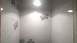 Будинок у Малинівському районі фото 10 Будинок у Малинівському районі фото 10