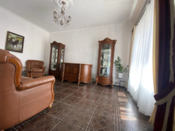 2-���������� ������� �� ���. ������������� ���� 2