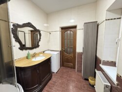 2-���������� ������� �� ���. ������������� ���� 26