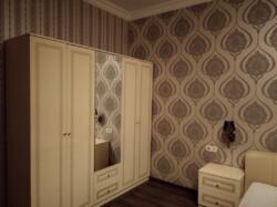 ������� ��� ���� �� ���� ������������� ���� 14