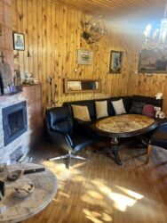 ������ �� ������� �� ������� ���� 5