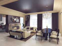 ������������� ������� � �� ������� ���� 19