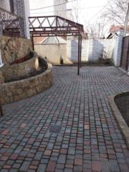 ������� ��� ���� �� ���� ������������� ���� 9