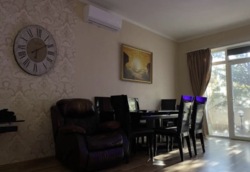 ������� � ��������-3 ���� 3