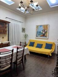 2-���������� ������� �� ���. ������������� ���� 30