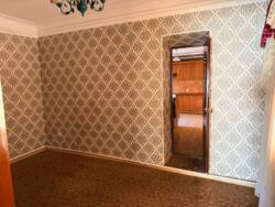 ̳���� ������� � ��������� ���� ����������� ���� 18