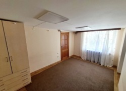 ������� ��� ����, ����������� ������� ���� 11