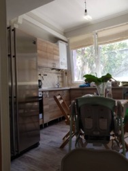 ������� � ����� �� ���� � ������ ��������� ���� 3