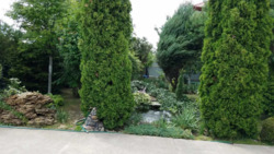 ������������� ������� � �������� 3 ���� 8