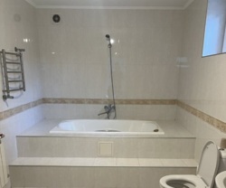 ������� �� 10 ��. ������� ���� 3