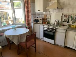 Будинок на Костанді, 3.2 сотки землі фото 10 Будинок на Костанді, 3.2 сотки землі фото 10