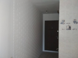 Будинок у Малинівському районі фото 5 Будинок у Малинівському районі фото 5