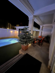 C������� ������������� ������� � ��������, ������� ����� ���� 4