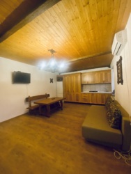 Одноповерховий будинок, Санжейка, ділянка 23 сотки фото 22 Одноповерховий будинок, Санжейка, ділянка 23 сотки фото 22