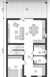 ������� � ��������� ����� � �������������� ���� 3