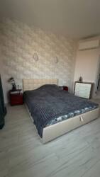 ������������� ������� � �������� � ������ 7 ������� ������� ���� 9