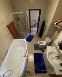 ������� � ��������-3 ���� 6