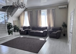 ������� � �������� ���������� ��� ���� ���� 7