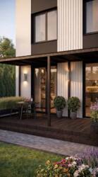 ������� �������, �������������� 3 ����, ����� 0% ���� 9