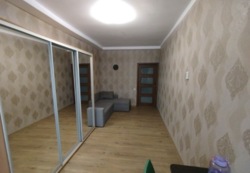 Двоповерховий будинок за 5 хвилин від селища Котовського