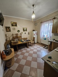 ������� � �������� ��� ���� 10