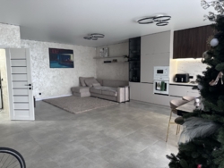 �������� � ����� ��������, ������������� ������� �� �������� ���� 9