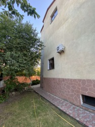 Будинок на 9 сотках землі у Совіньоні 1 фото 37 Будинок на 9 сотках землі у Совіньоні 1 фото 37