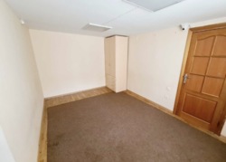 ������� ��� ����, ����������� ������� ���� 10