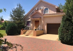 ������� � ��������� 1 � ������� ����� �� 14 ������ ����. ���� 1