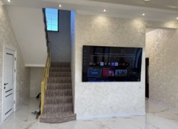 ������� � �������� ��������, �������, ͺ���� ���� 11