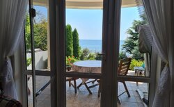 ������� ��� 411 ������ ���� 14